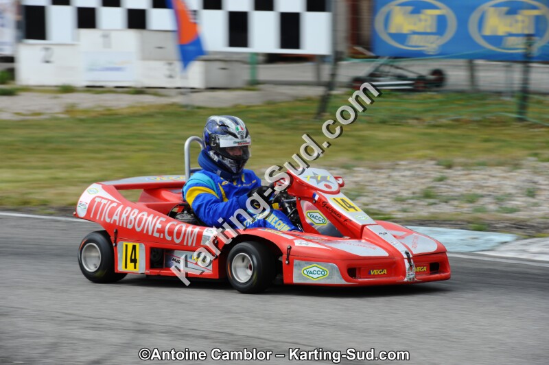 DSC_9628-2.jpg