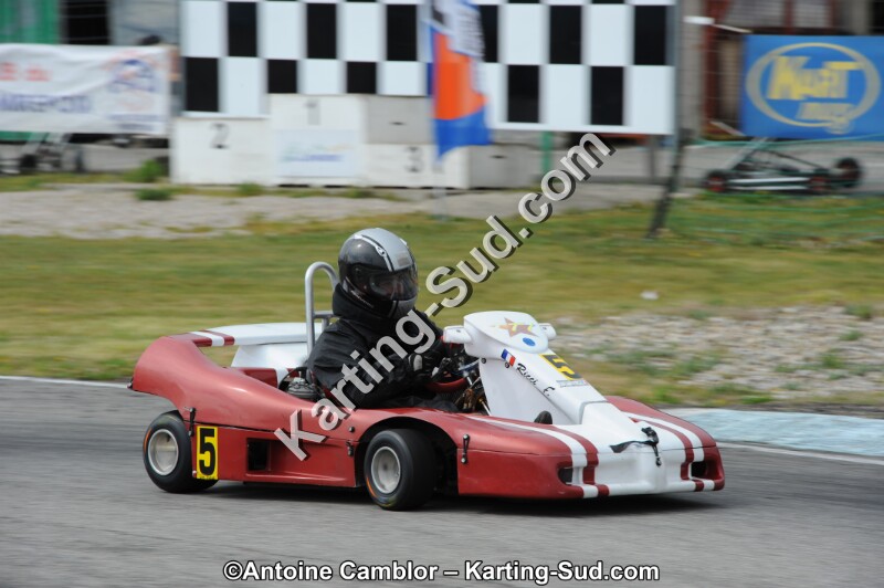 DSC_9629-2.jpg