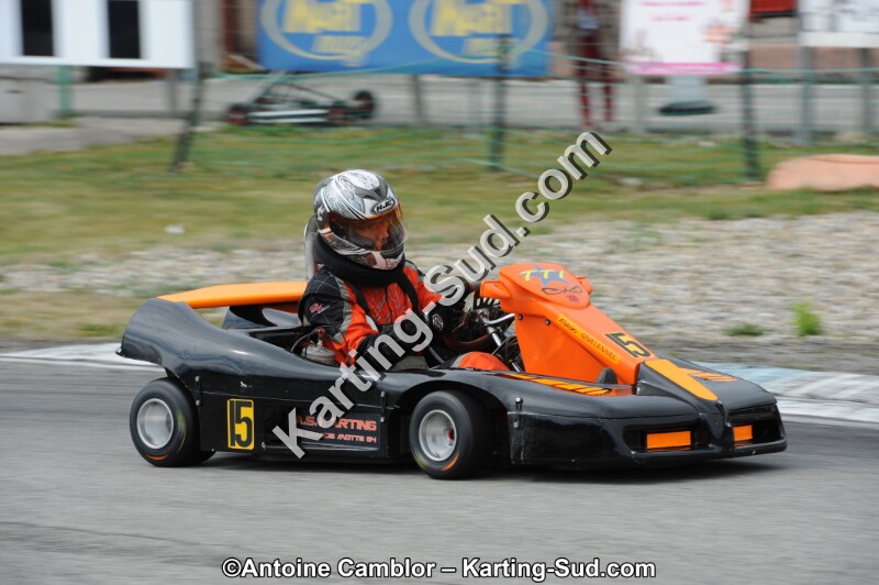 DSC_9631-2.jpg