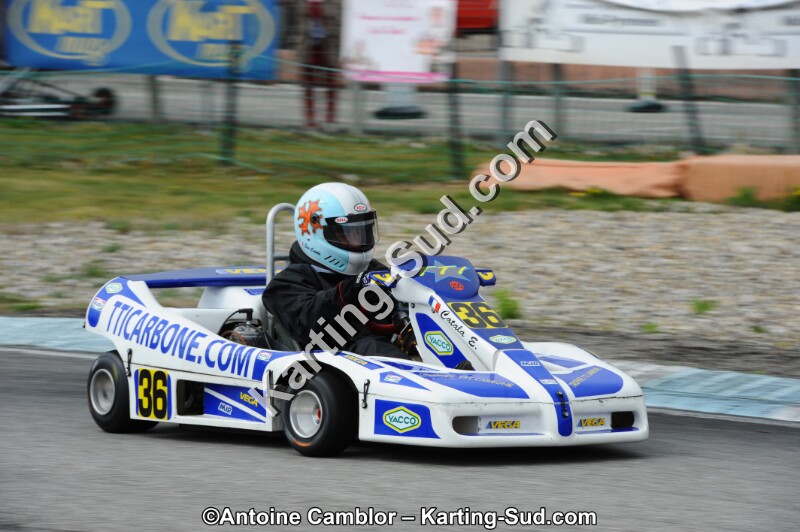 DSC_9634-2.jpg
