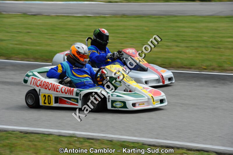 DSC_9635-2.jpg