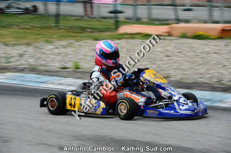 DSC_9636-2.jpg