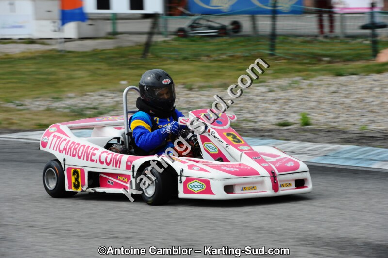 DSC_9637.jpg