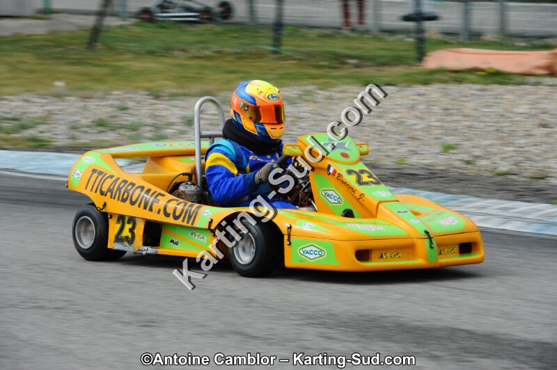 DSC_9638.jpg
