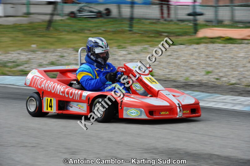 DSC_9639-2.jpg