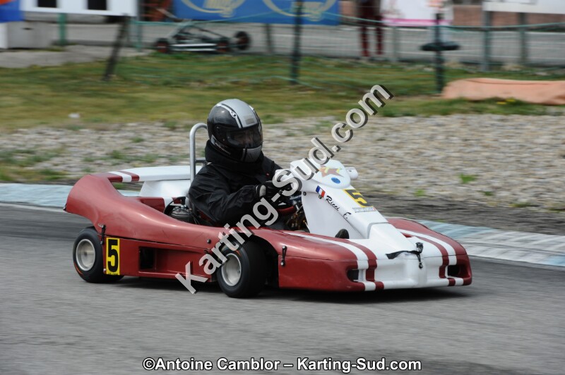 DSC_9640-2.jpg