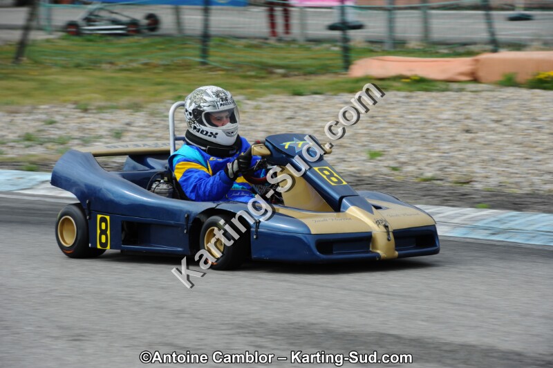 DSC_9641-2.jpg