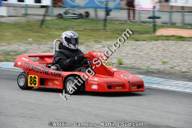DSC_9642-2.jpg