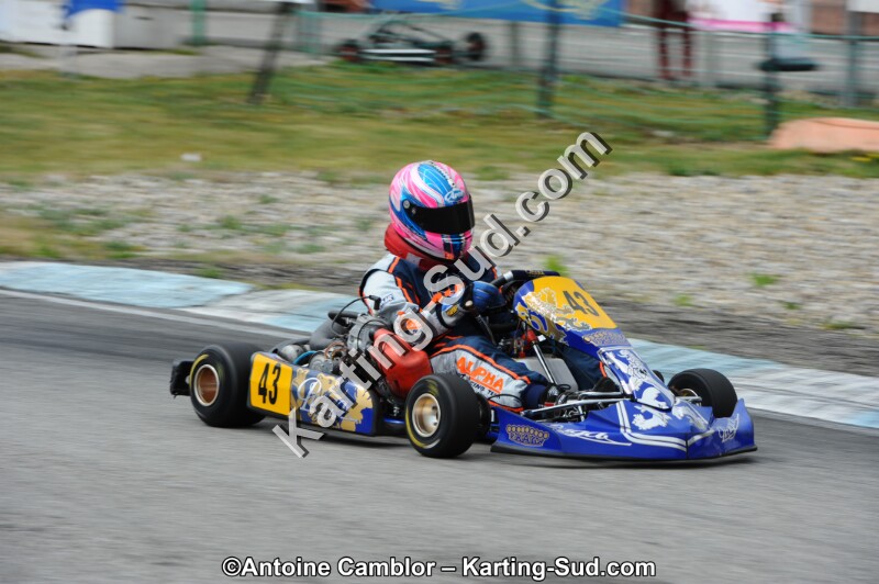 DSC_9643-2.jpg