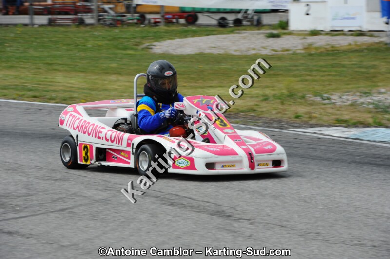 DSC_9644-2.jpg