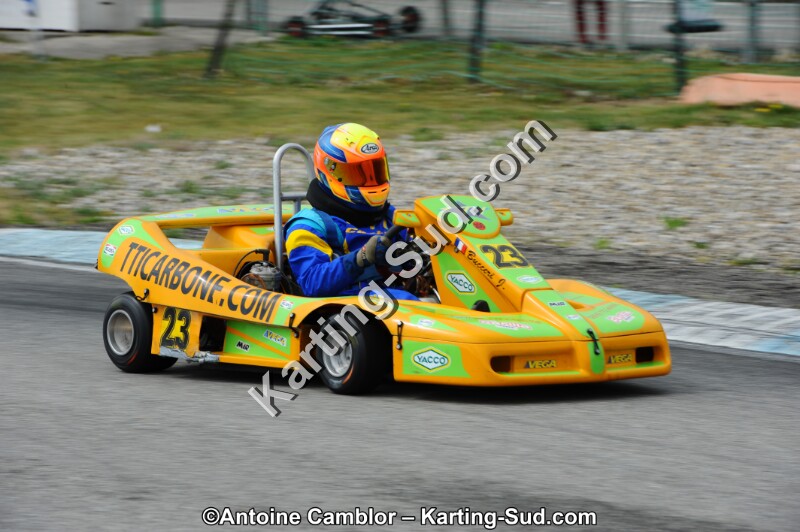 DSC_9645-2.jpg
