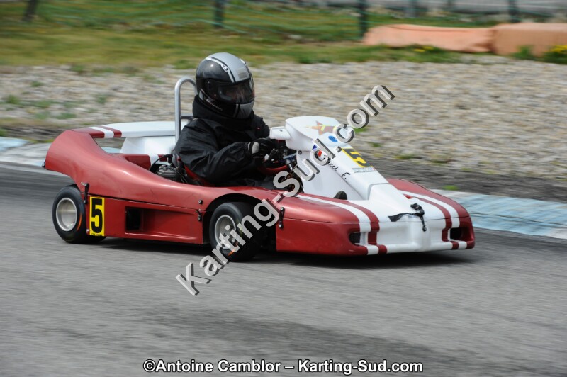 DSC_9647-2.jpg