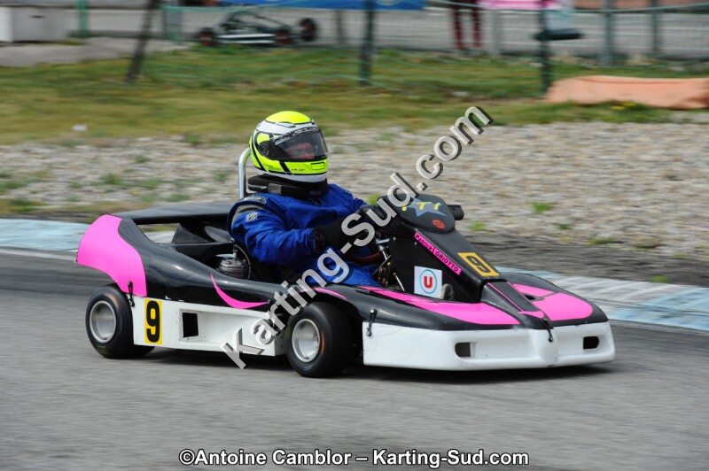 DSC_9648-2.jpg