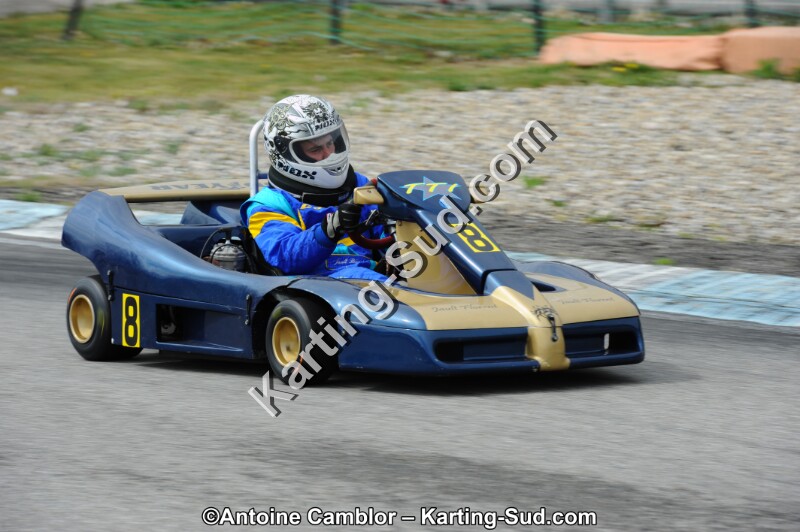 DSC_9649.jpg