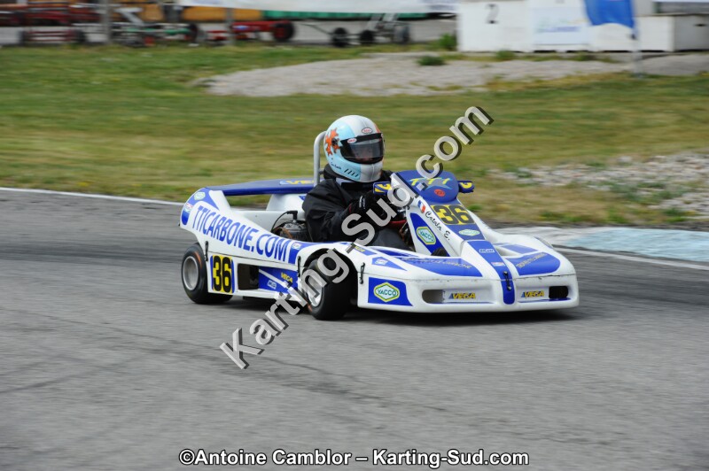 DSC_9650-2.jpg