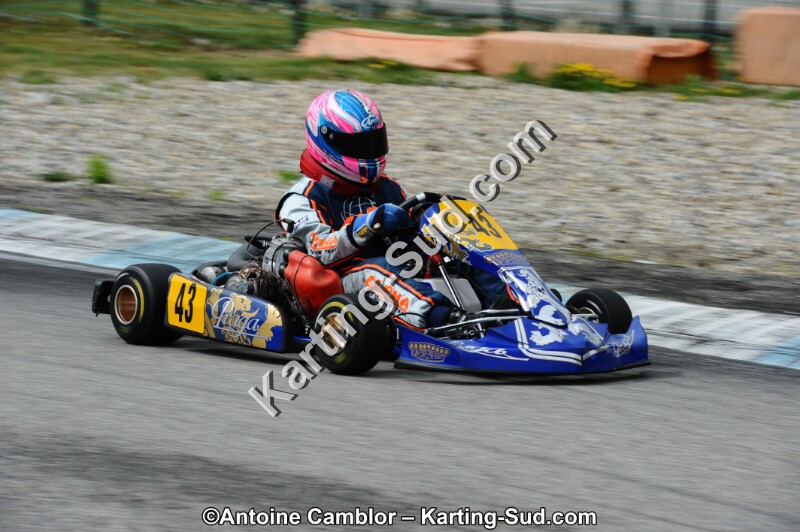 DSC_9652-2.jpg