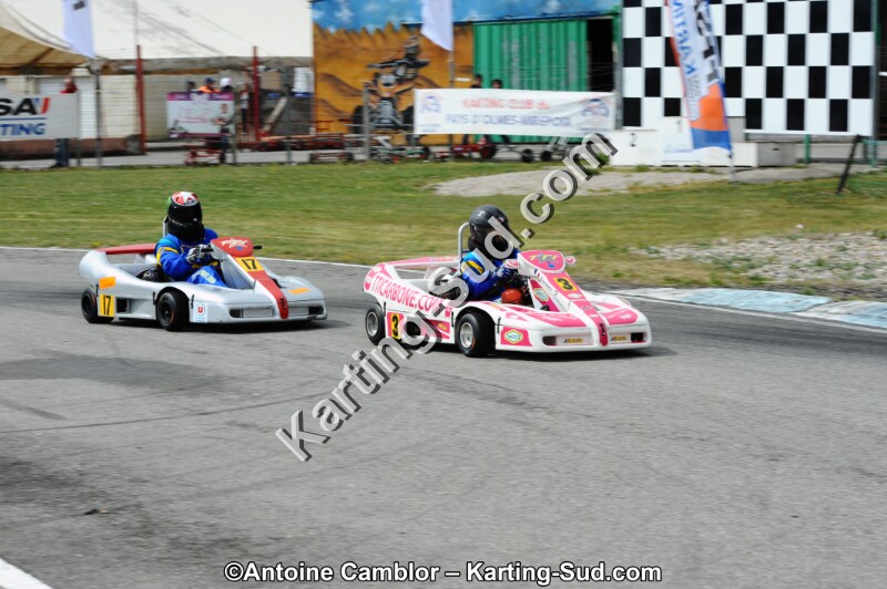 DSC_9653-2.jpg