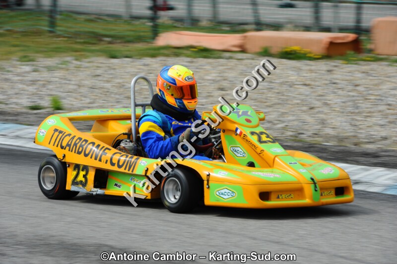 DSC_9654-2.jpg