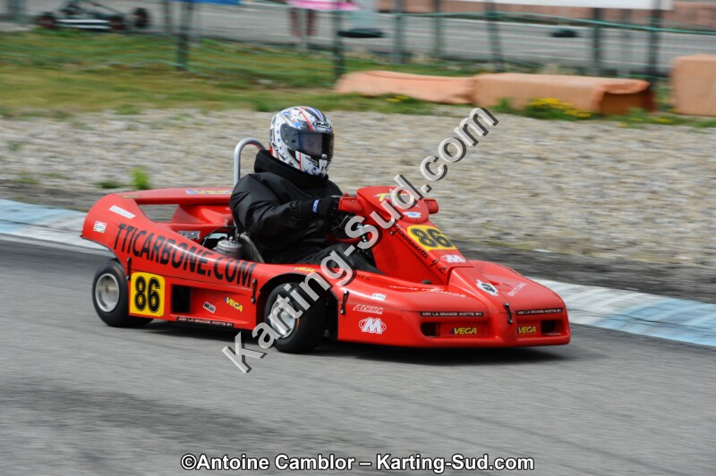 DSC_9659-2.jpg
