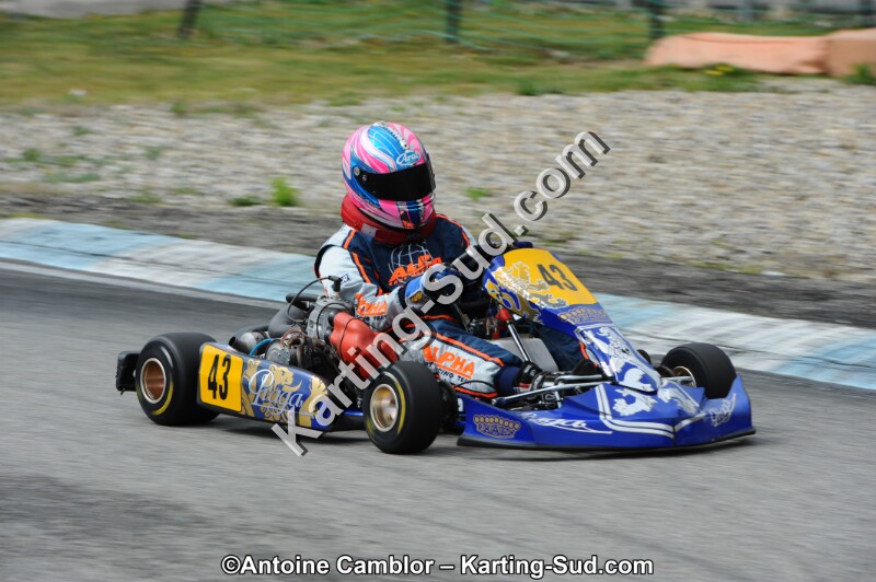DSC_9660-2.jpg