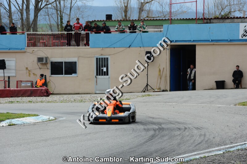 DSC_9668-2.jpg