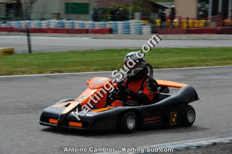DSC_9669-2.jpg