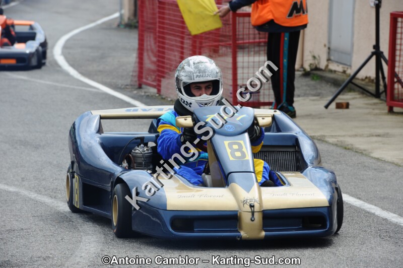 DSC_9687-2.jpg