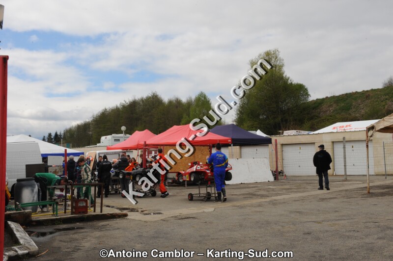DSC_9691-2.jpg