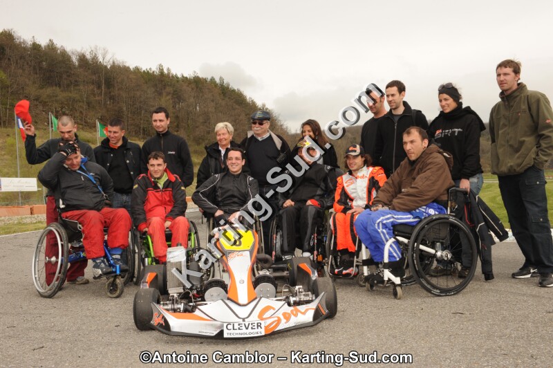 DSC_9704.jpg