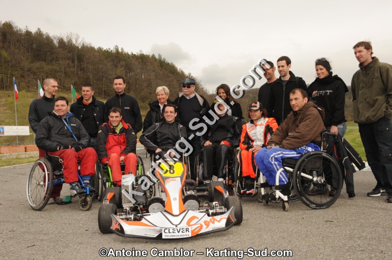 DSC_9705.jpg