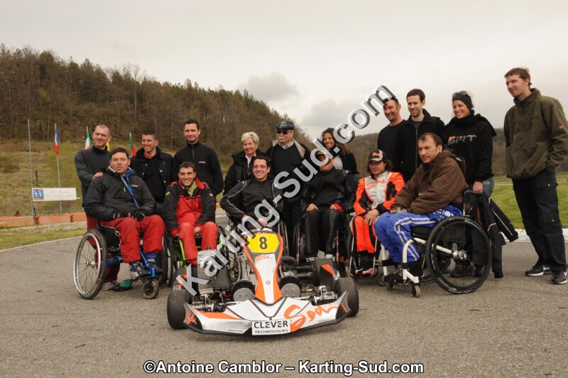 DSC_9707-2.jpg