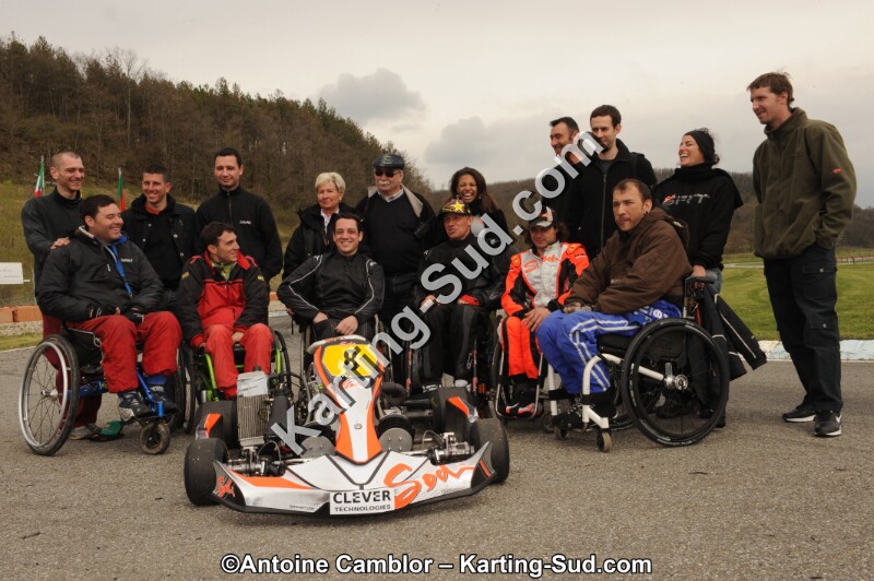 DSC_9708.jpg