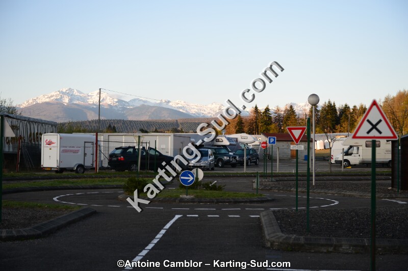 DSC_9709.jpg