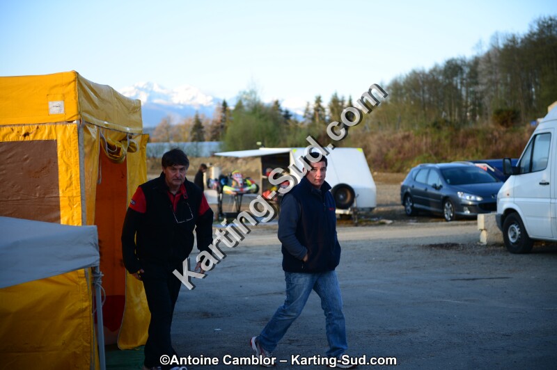 DSC_9716.jpg