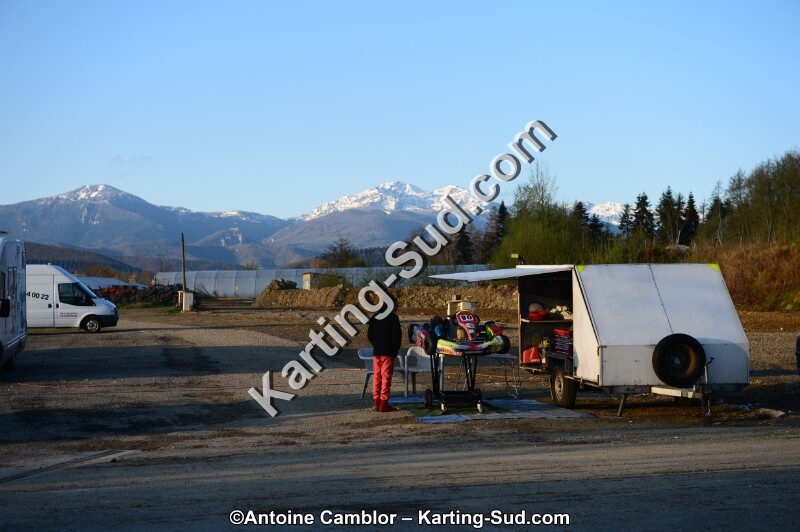 DSC_9717.jpg