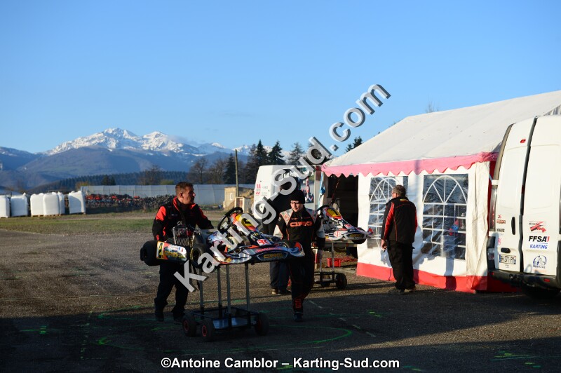 DSC_9722.jpg