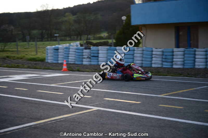 DSC_9725.jpg