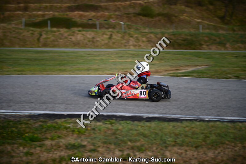 DSC_9726.jpg