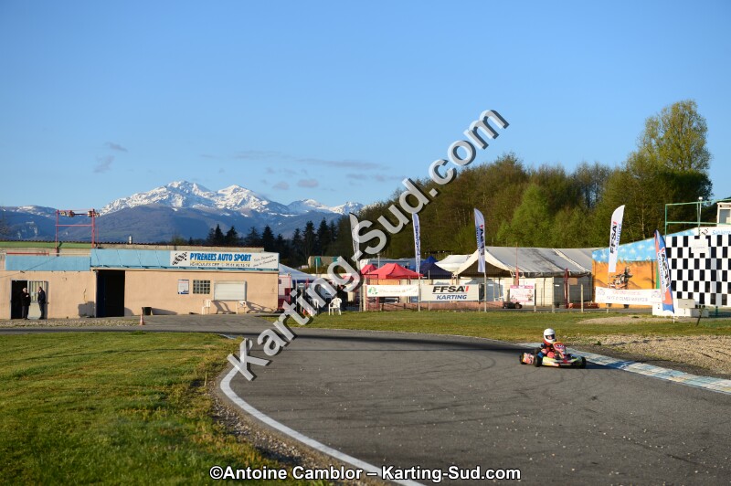 DSC_9734.jpg