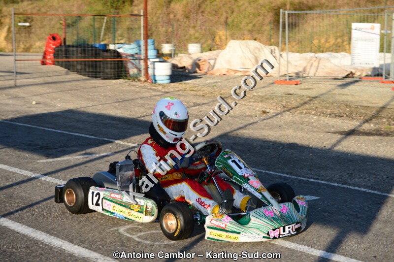 DSC_9739.jpg