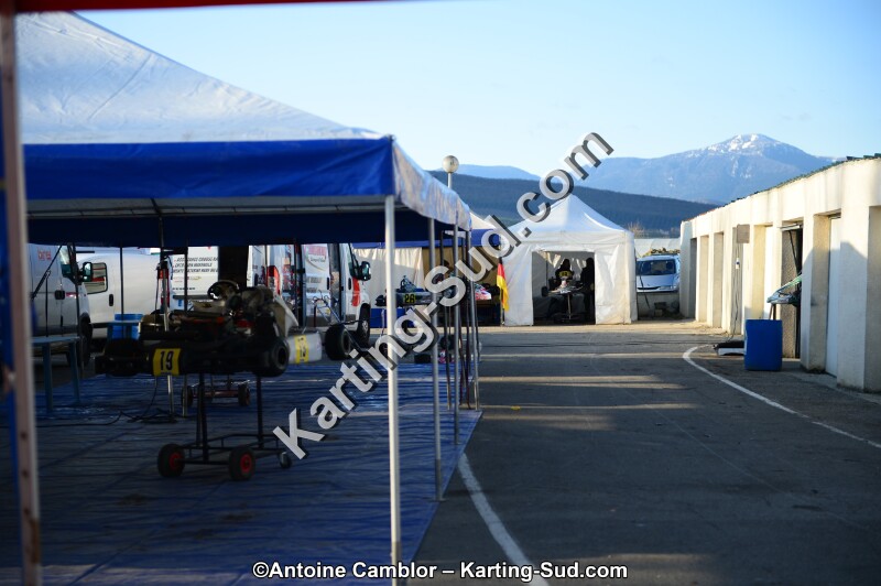 DSC_9742.jpg