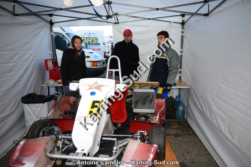 DSC_9745.jpg