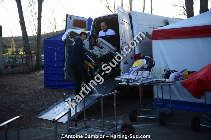 DSC_9747.jpg