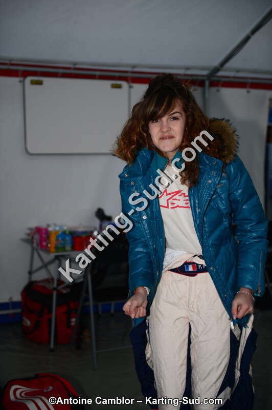 DSC_9750.jpg
