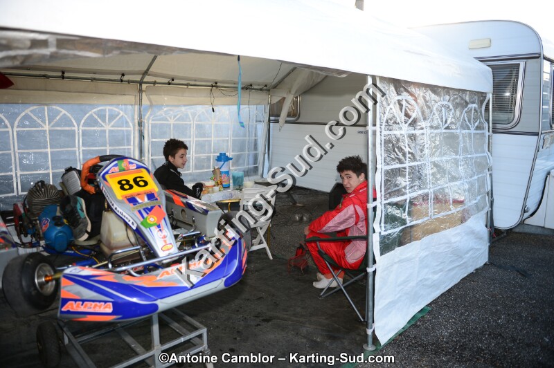 DSC_9762.jpg