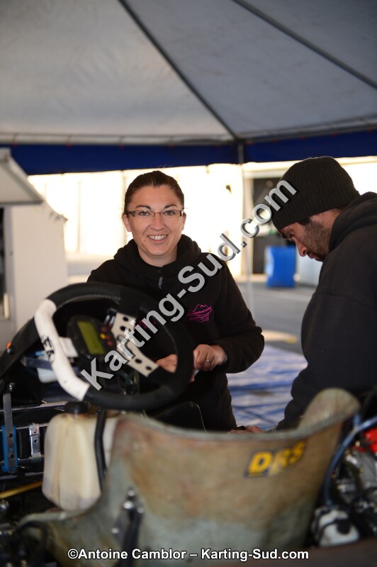 DSC_9769.jpg