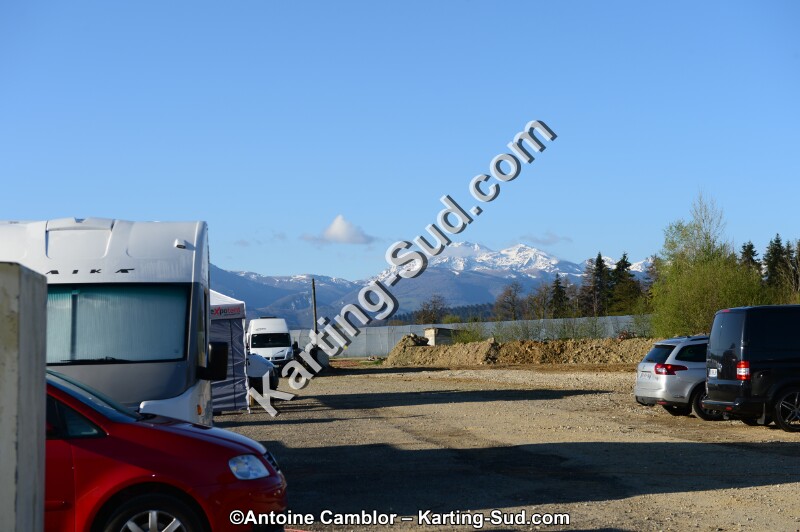 DSC_9783.jpg