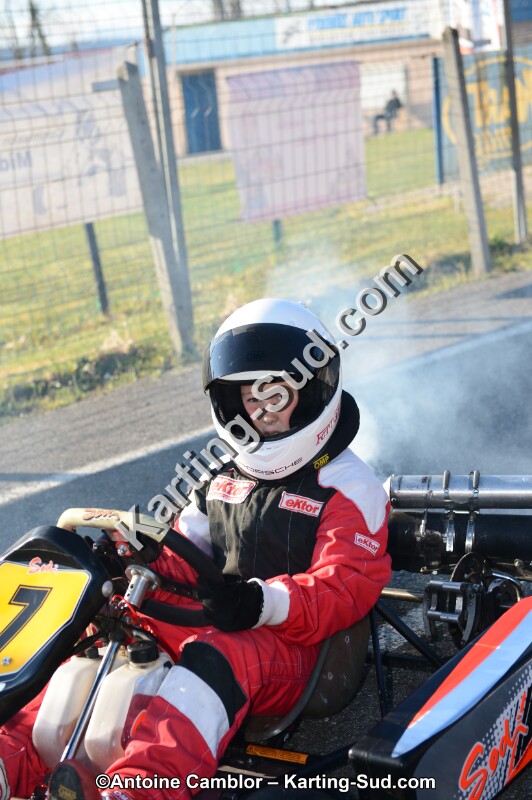 DSC_9791.jpg
