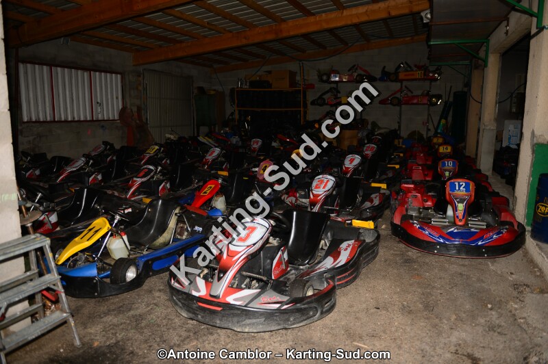 DSC_9797.jpg