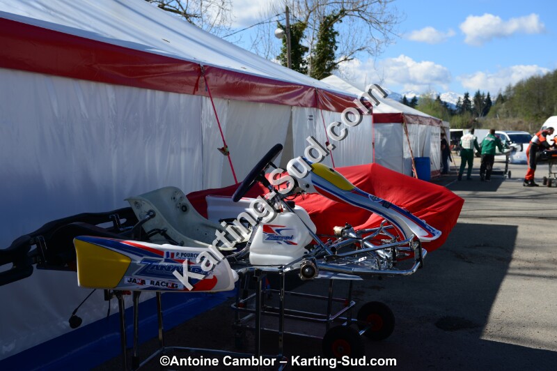DSC_9800.jpg